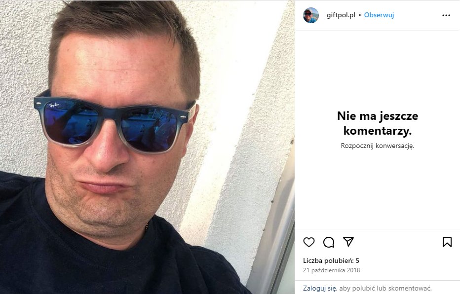 BiblioUkasz2's tweet image. Gdyby ktoś się zastanawiał, czy w aferce z Januszexem Darkiem to on jest tym złym, czy może dziewczyna coś tam zmanipulowała by przedstawić go w złym świetle... Typ wrzuca takie zdjęcia na firmowym koncie.