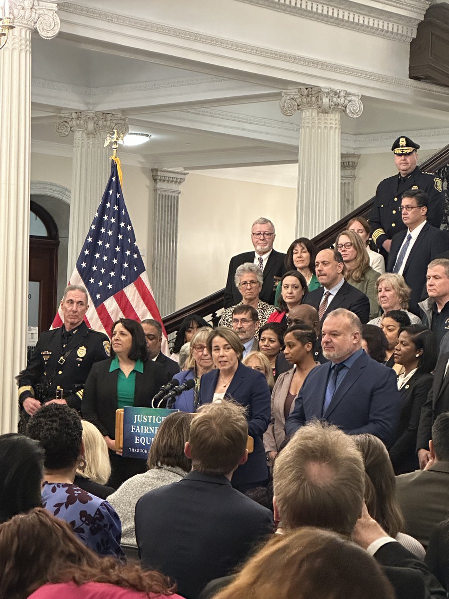 David P. Linsky (@repdavidlinsky) on Twitter photo My office was pleased to attend Governor Healey's announcement of her blanket pardoning of all misdemeanor marijuana conviction in our state. Thank you to <a href="/MassGovernor/">Governor Maura Healey</a> for her nation-leading action on this, and her profound commitment towards justice, fairness, and equality My office was pleased to attend Governor Healey's announcement of her blanket pardoning of all misdemeanor marijuana conviction in our state. Thank you to <a href="/MassGovernor/">Governor Maura Healey</a> for her nation-leading action on this, and her profound commitment towards justice, fairness, and equality