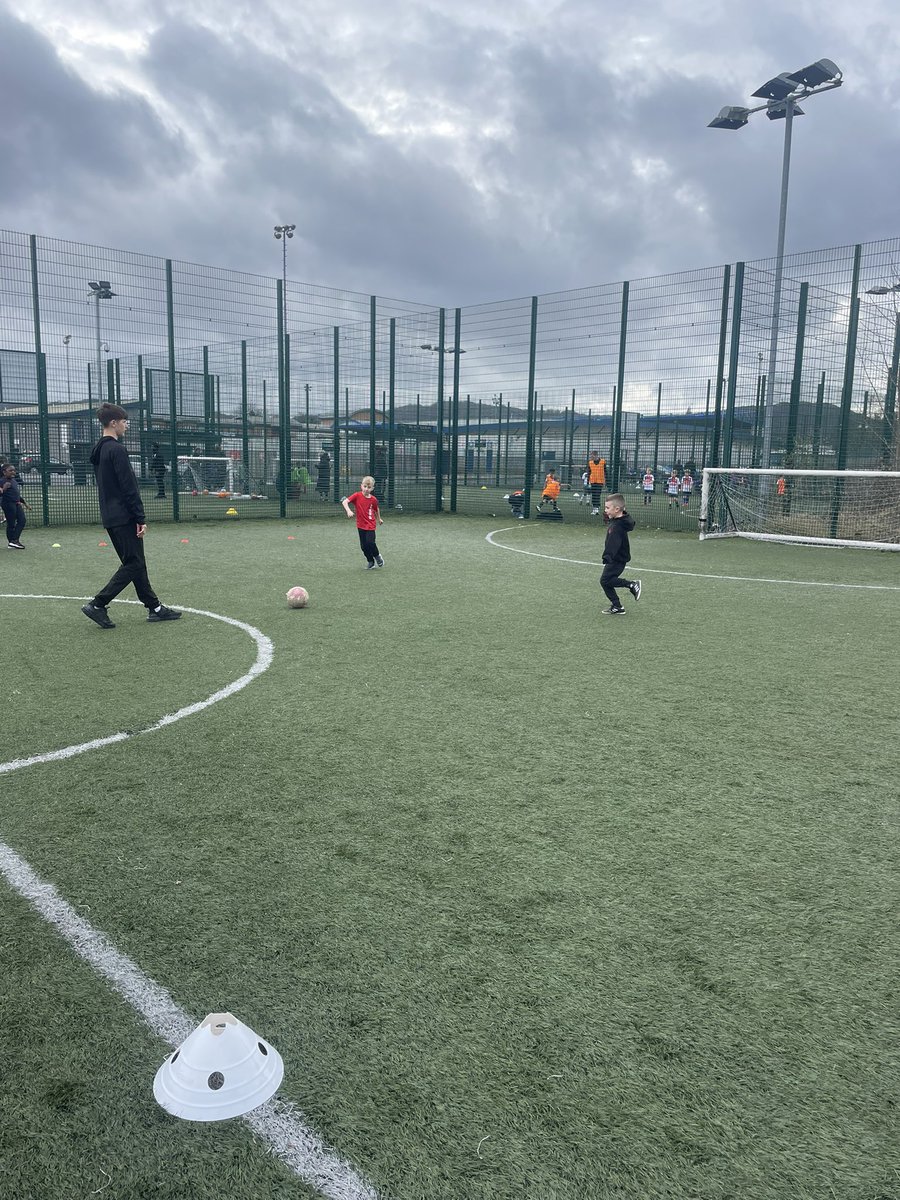 RandlayPrimary tweet media