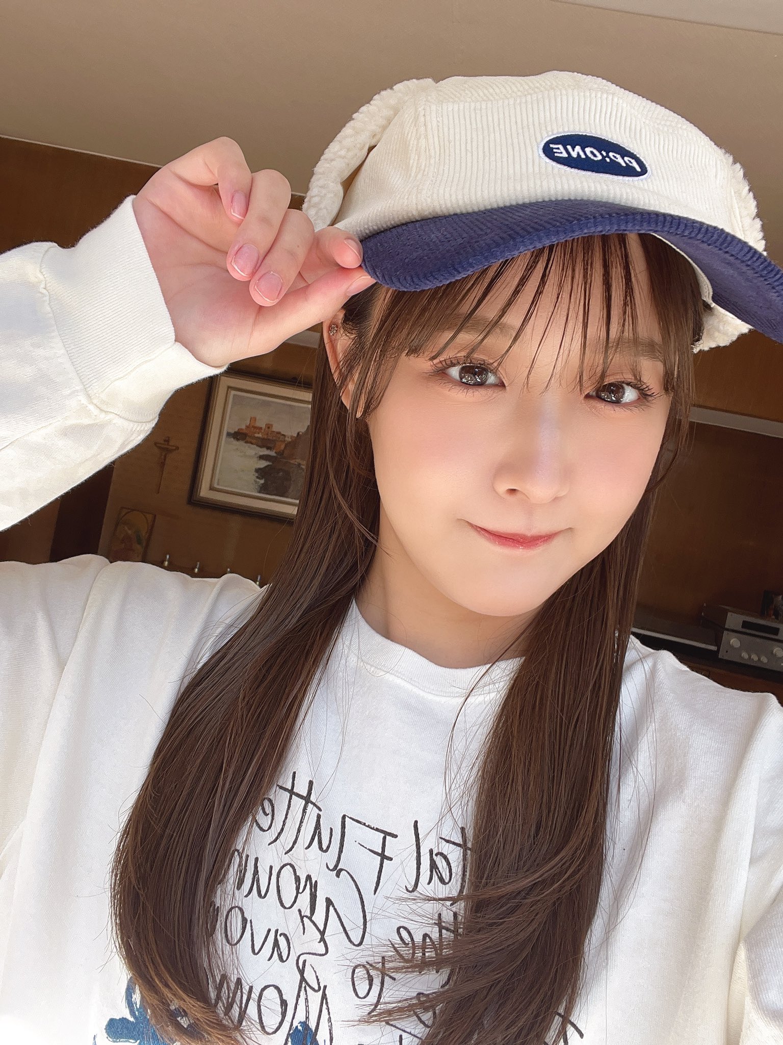 たかぼー様専用】5月7日テキスト出品 - メルカリ