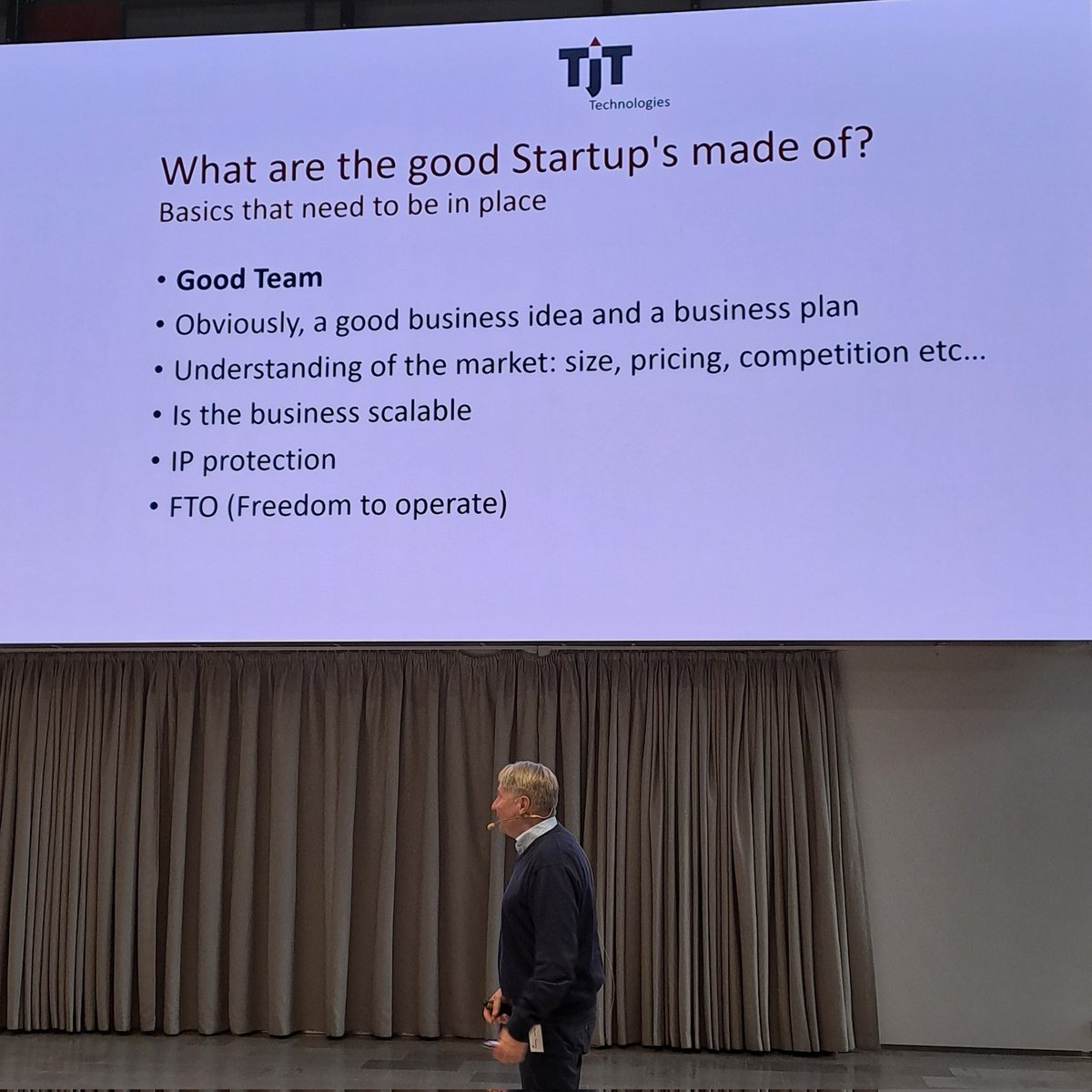 Viikki Innovation Ecosystem tweet media