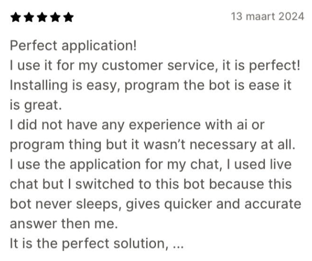 Ashu Dubey tweet media