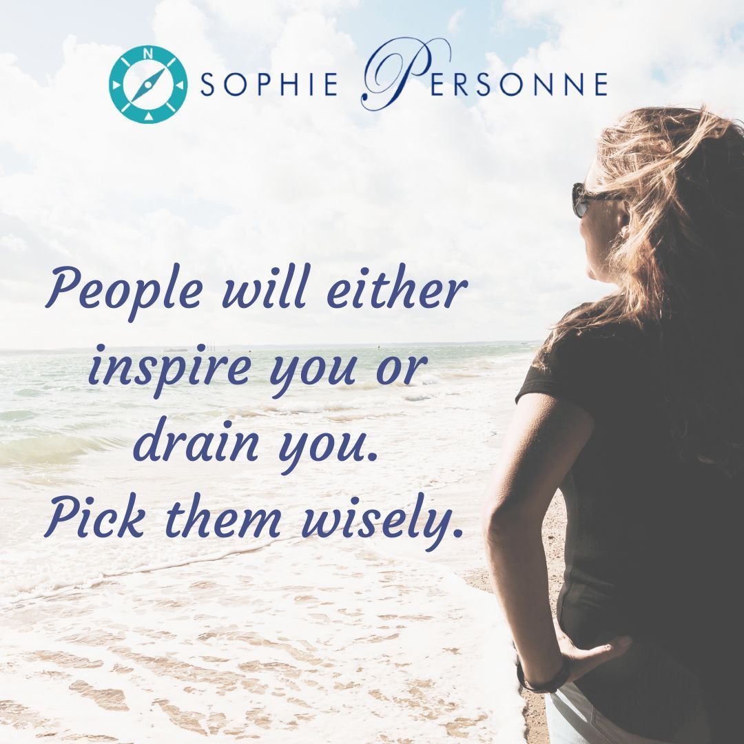 Fact...

#MindfulConnections #datingscene #datinglife #selfworth #selfworthiseverything #lovevibes #selfworth #singleproblems #datingtips #relationshipproblems #datingadvice #relationship #relationshiptips #relationshipadvice