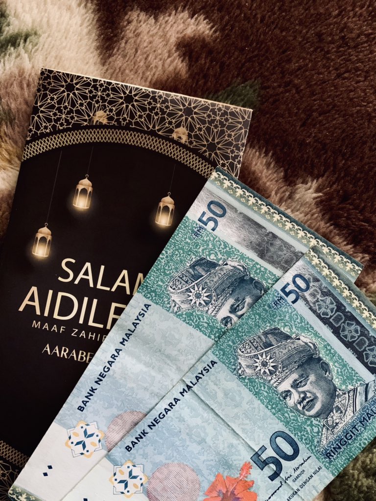 Hye 🇵🇸 tweet media
