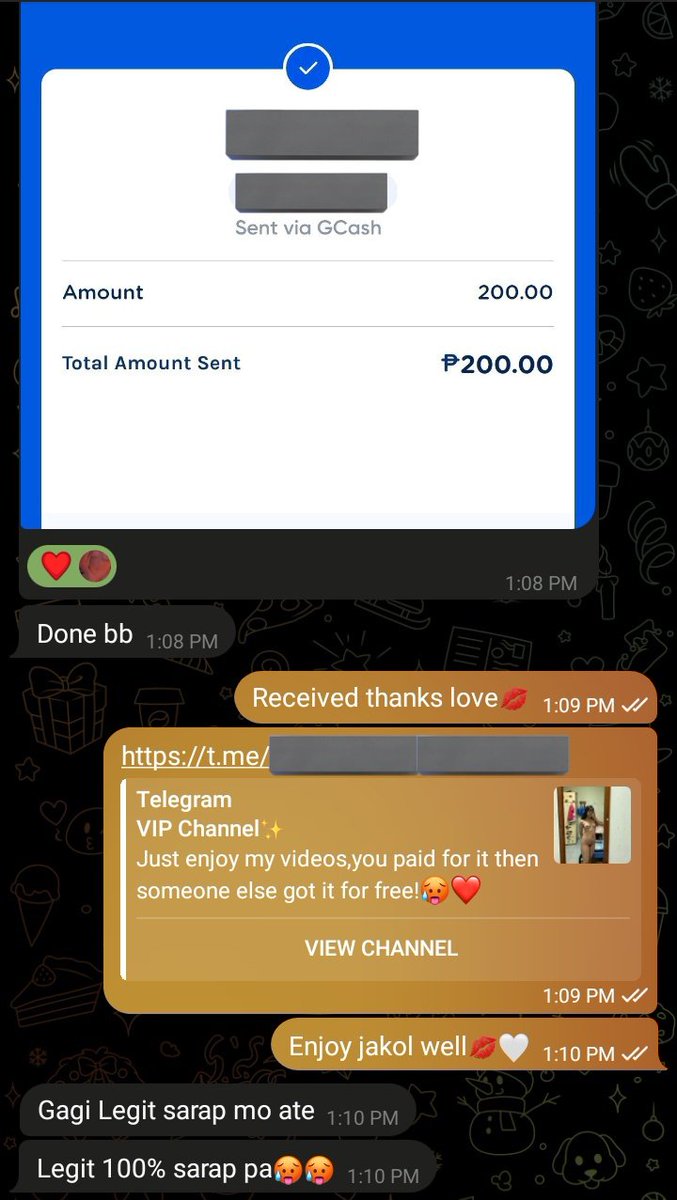 mantha_need5k's tweet photo. Thanks for availing Legit Here💋 dmme in tg:@urgirl_samanrtha
#alterpinay #sellingcontent #alterphilippines #buyingcontent #sellingnudes #paypal #vcsforpay  #alterpinayph #sellingcontent #sellingsession #snapchat18 #AlterManila #AlterCebu #paypal #snapjakol #alternewbie
#nsfwtwt https://t.co/EvRJk2p6uW