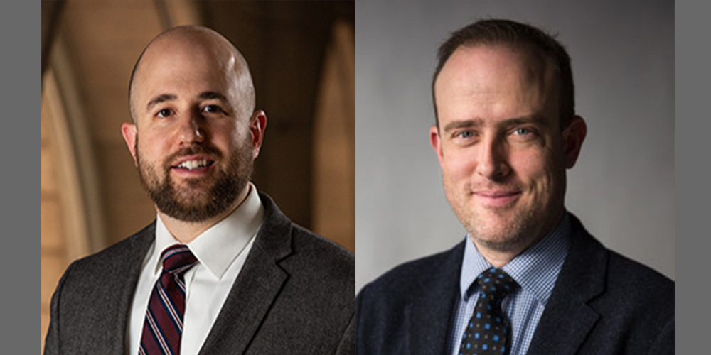 Advancing Pretrial Policy and Research (APPR) tweet media