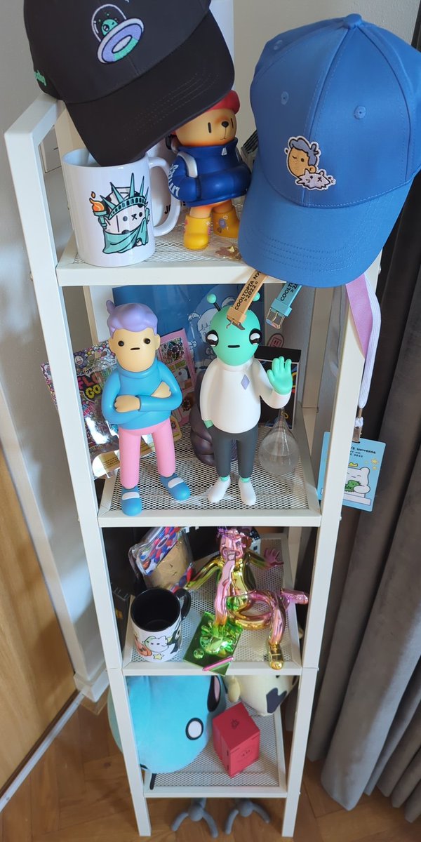 dolittles.eth tweet media