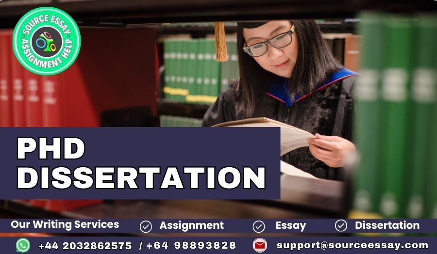 PHD Dissertation
#PHD #Dissertation #dissertationhelp #phddissertation #needhelpindissertation #dissertationwriting