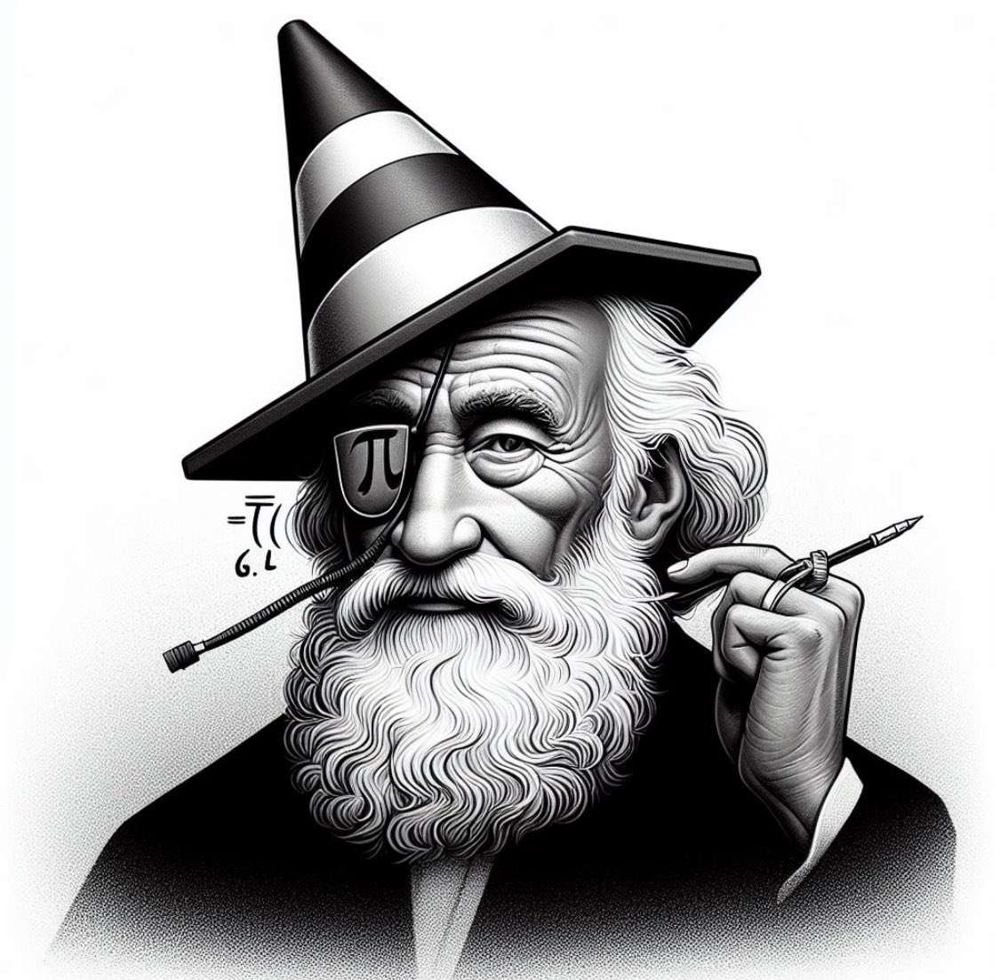 0xLV - $KRAW Denier tweet media