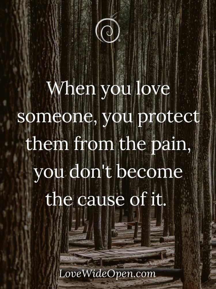 MatthewCoast's tweet image. What do you think?