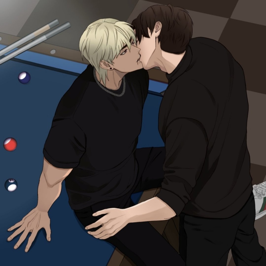 le_ciel_lllx's tweet photo. 하준재하 Billiard date https://t.co/XwlAEk2rEh