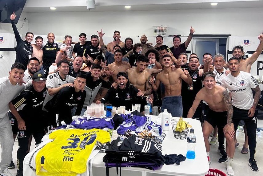 Emiliano Javier Amor (@loveemiliano) on Twitter photo 