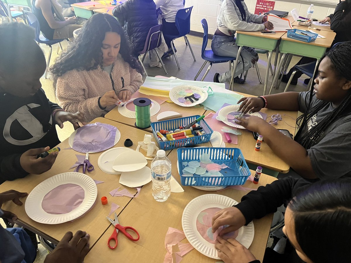 Jackie Philhower tweet media