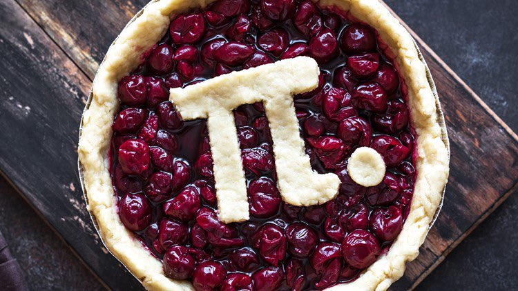 Happy PI Day, Adoptionland! Check your head if you don’t think there’s enough #AdopteeRights to go around. 🍒 🥧🎯
#EqualityForAll #NoPrivacyPromises #NoCompromises #UnitedWeStand