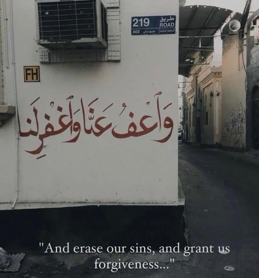 أ. مُحِب للجَمال. (@philocaaalist) on Twitter photo 