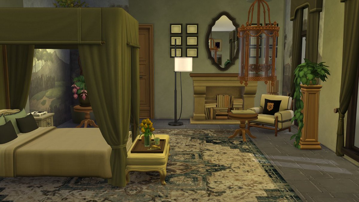 Willian10L's tweet photo. Palazzo Romano 

#thesims4 #sims4 #showyourbuilds #simscommunity #sims4cc #sims4screenshots #brasil #savefile #simblr https://t.co/vPLiMP2Tr8