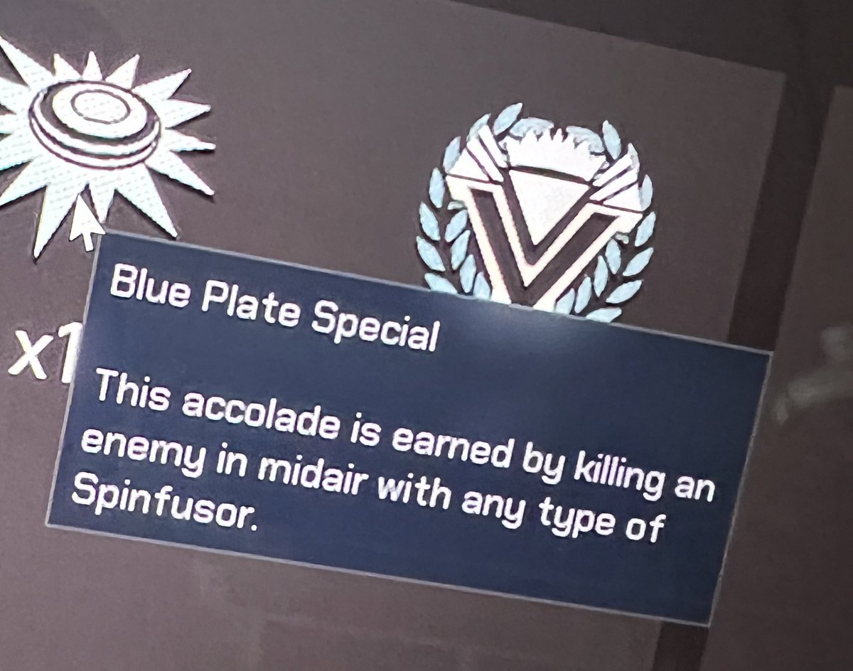 RAB FLORENCE tweet media