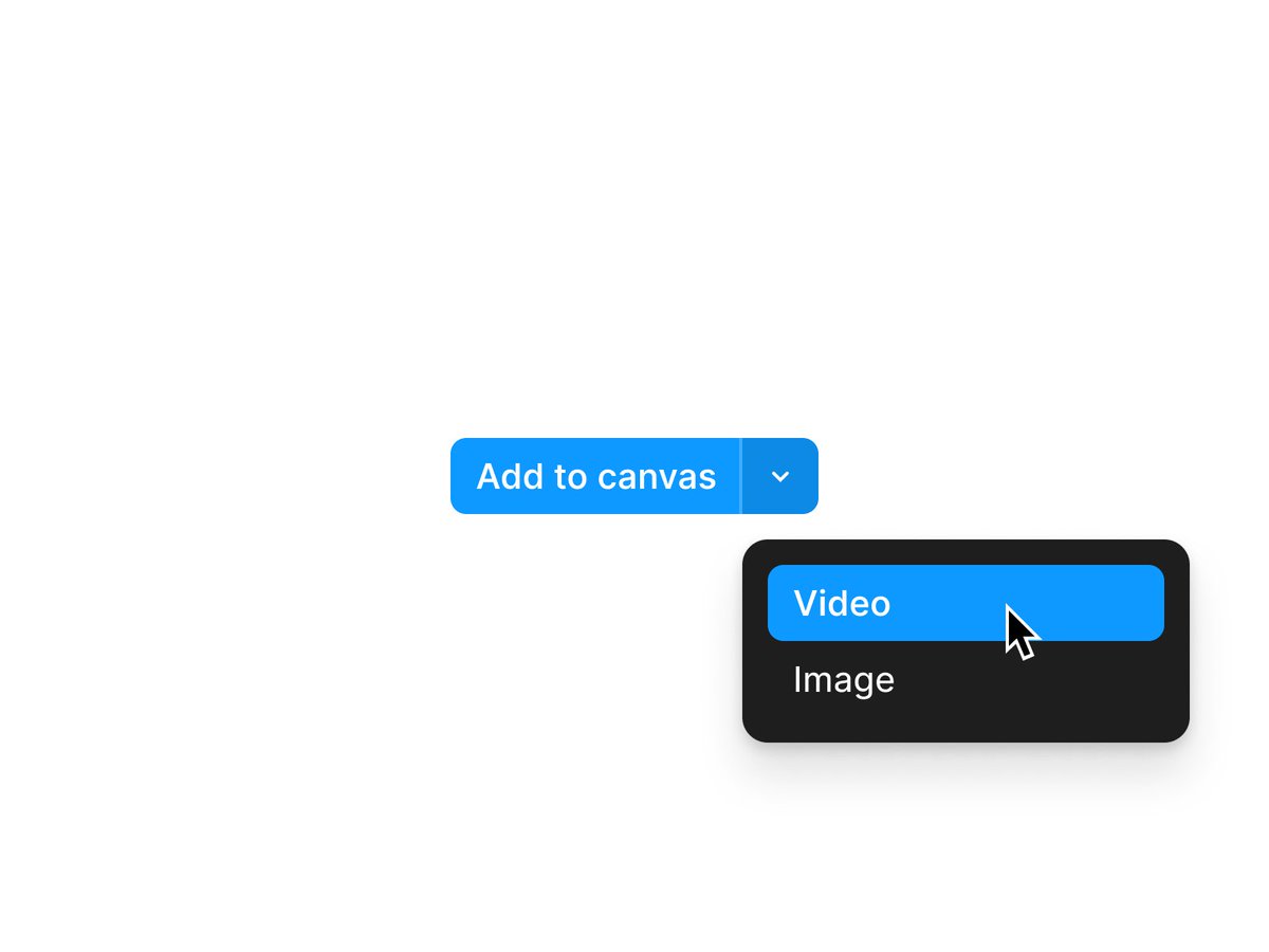 ˗ˏˋ rogie ˎˊ˗ tweet media