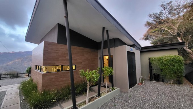 I spend more time in #CostaRica than I do in the States ... I'm in my element https://t.co/egbV2bXaD<a href="/tag/costarica"class="tags">#CostaRica</a>