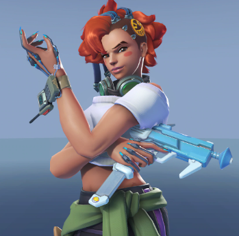 fancyPunch's tweet photo. @OWCavalry definitely Ed sombra lul https://t.co/ZBz17VyuMB