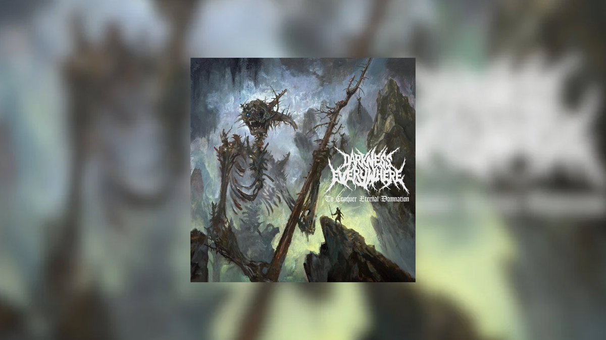 Doomed Decibels tweet media