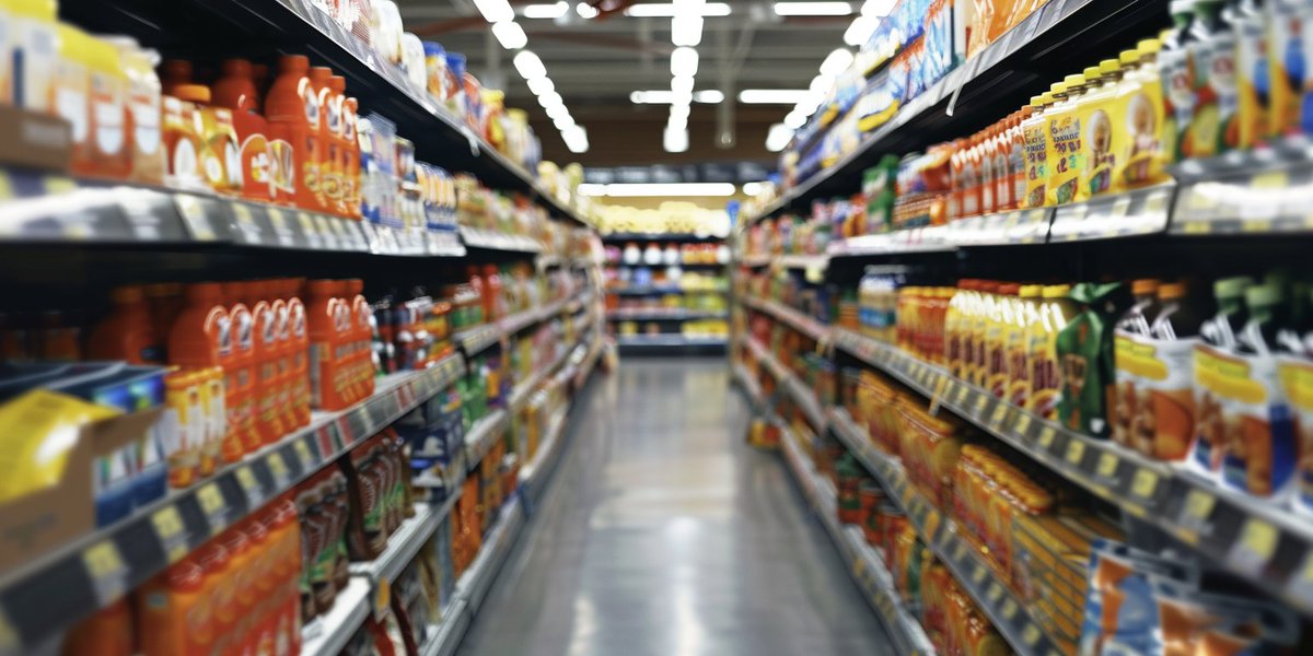 Cumplir regulaciones de empaque es crucial. Priorice: Selección de materiales y sostenibilidad, etiquetado e información para el consumidor, seguridad y cumplimiento de empaque. ¿Listo para garantizar cumplimiento y sustentabilidad? Hablemos: tinyurl.com/yckerf46