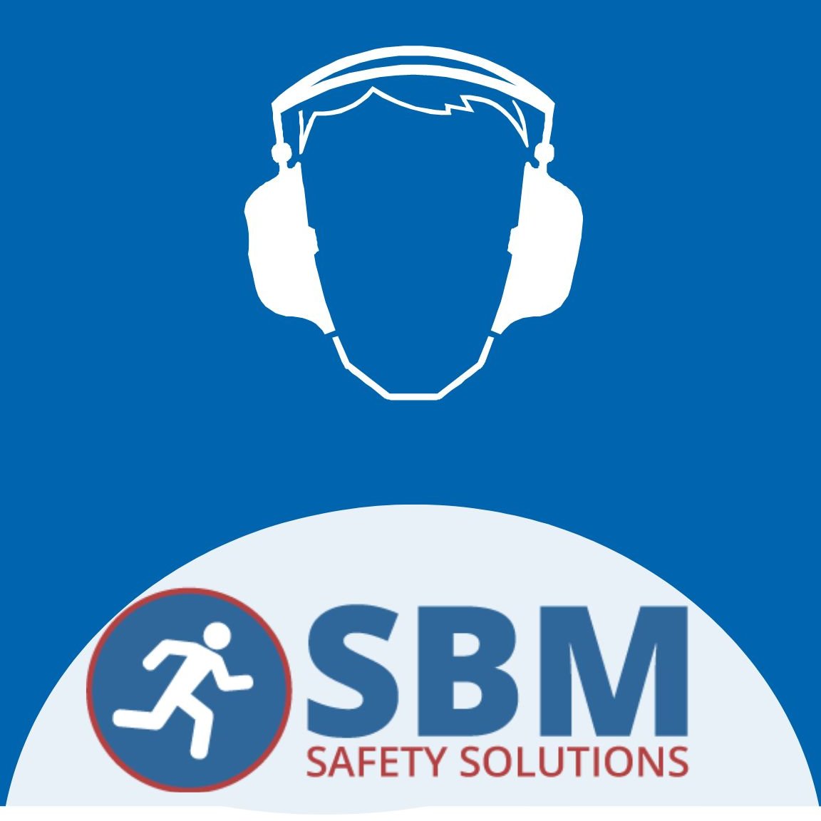 NOISE

Our noise specialists are members of the Institute of Acoustics and for sound insulation testing are registered testers with the Association of Noise Consultants ANC.