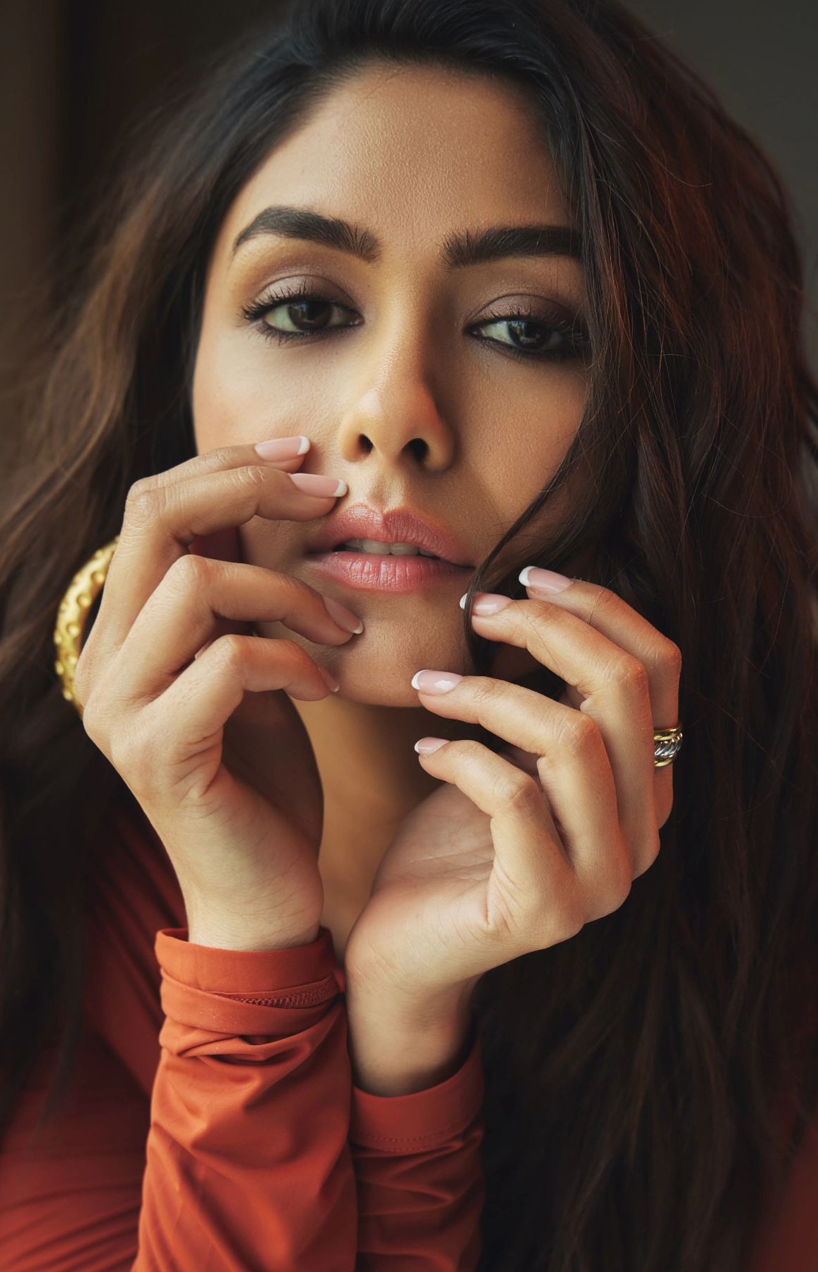 GIo1rXUW8AA--M_?format=jpg&name=large