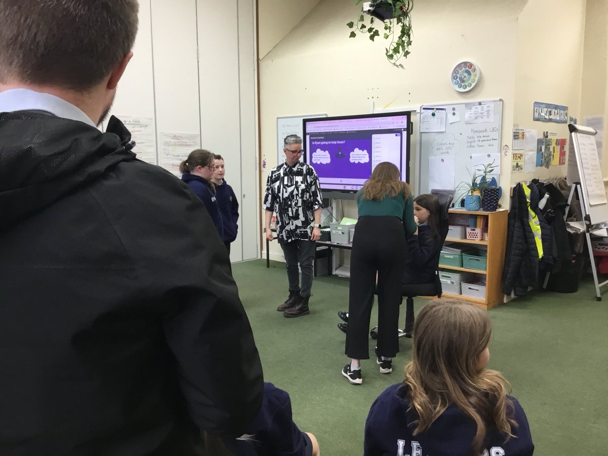 Rock Ferry Primary (@rockferrysch) on Twitter photo Forum theatre with <a href="/arieltrust/">Ariel Trust</a> exploring the topic of Grassing and Grooming! <a href="/RockFerrySch/">Rock Ferry Primary</a> Y6, you did yourselves proud! Watch <a href="/itvnews/">ITV News</a> <a href="/GranadaReports/">ITV Granada Reports</a> for highlights! Forum theatre with <a href="/arieltrust/">Ariel Trust</a> exploring the topic of Grassing and Grooming! <a href="/RockFerrySch/">Rock Ferry Primary</a> Y6, you did yourselves proud! Watch <a href="/itvnews/">ITV News</a> <a href="/GranadaReports/">ITV Granada Reports</a> for highlights!