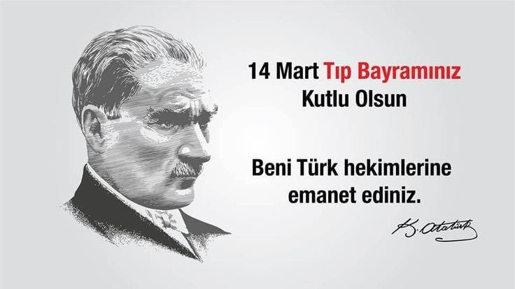 Gafur Yılmaz (@LmazGafur) on Twitter photo 2024-03-14 14:35:35