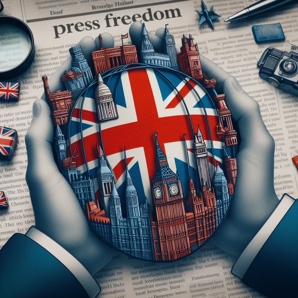 The Accidental Patriot! tweet media