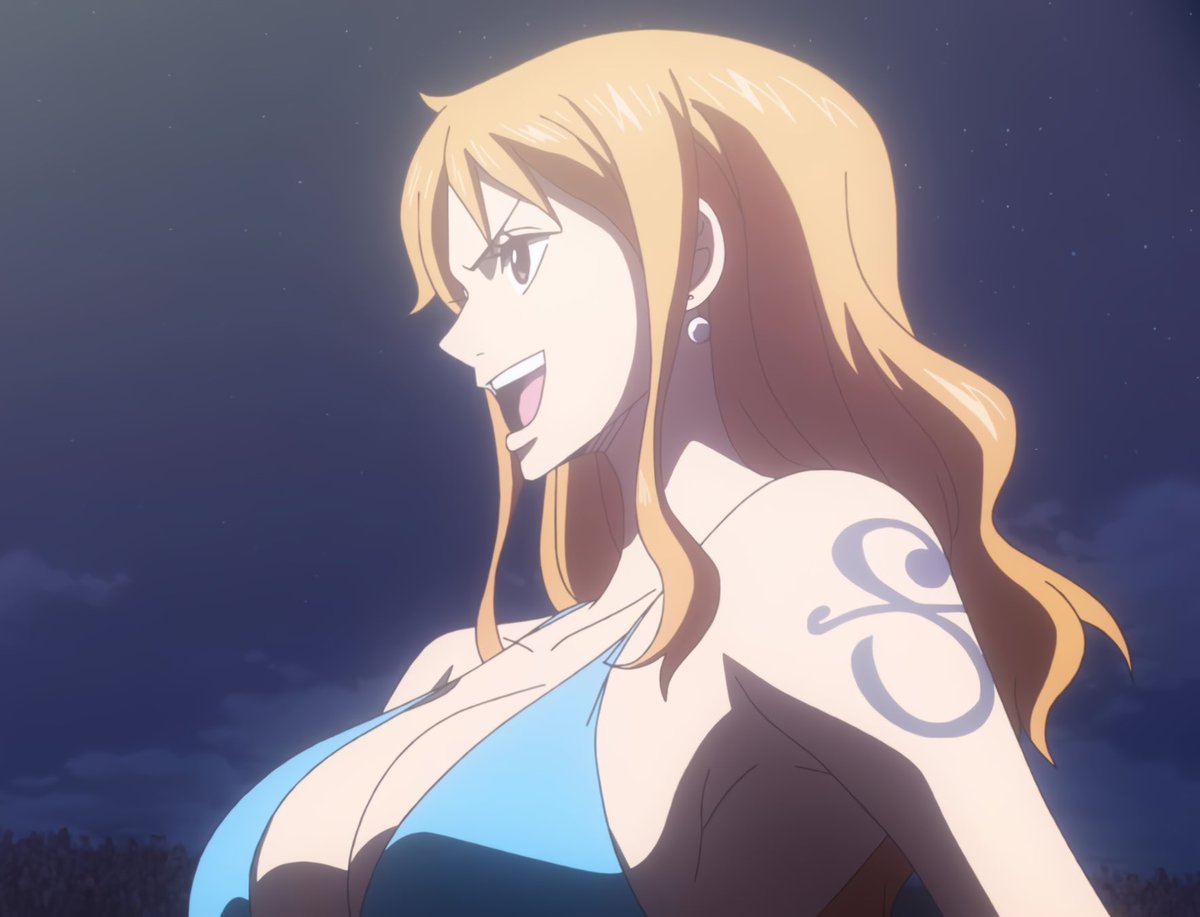 hentaiwaifu__'s tweet photo. https://t.co/J7w3JVvqLA