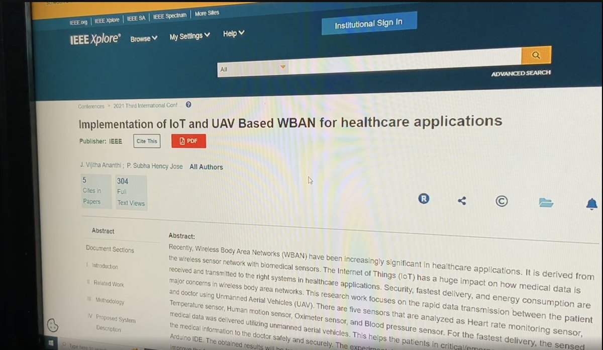 CorinneNokel's tweet image. Sabrina Wallace 

03 - 13 - 2024

odysee.com/@psinergy:f/tr…