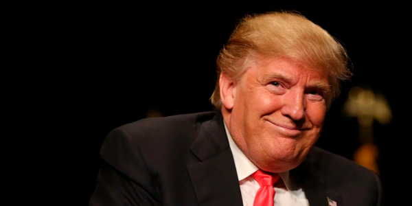 Republicans against Trump tweet media