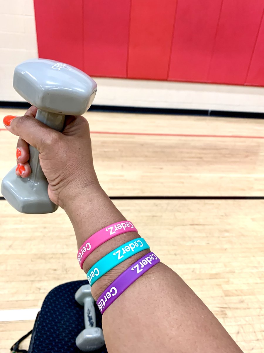 jhmoreno's tweet image. Celebrating rainbow day at the @YMCAHouston W. D. Ley. Wearing some CoderZ swag. If you don’t know about this incredible program ask me. I know all about it as a Texas Ambassador. #Coding4All