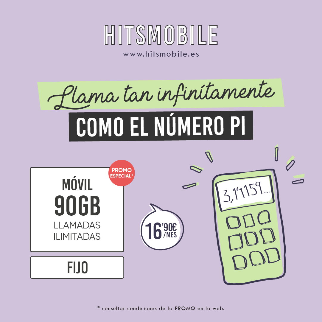 Hitsmobile tweet media