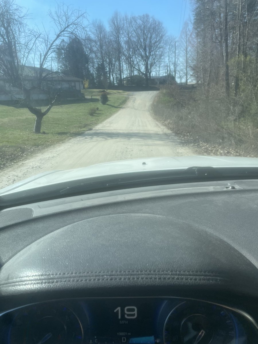 TonyShirley1611's tweet photo. Headed to the airport. Preaching the next couple nights for @Burtongates and @LBC_Philly 
Also preaching in the morning for @vbc_now please pray for safety for me and my family while I’m gone. PLEASE pray for God‘s power on the services. https://t.co/CdBiTzgKV0