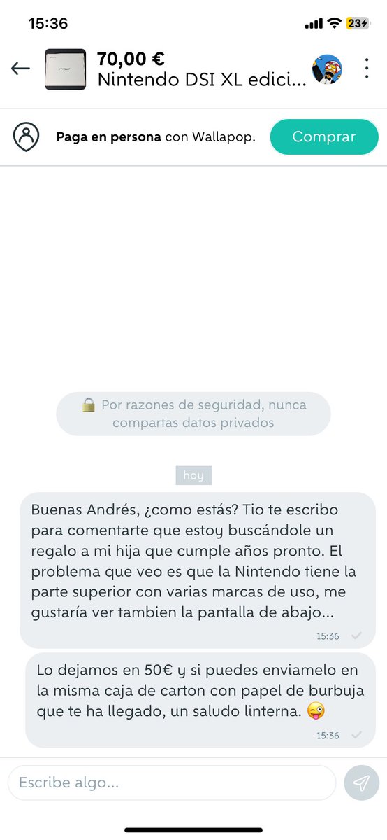 joonsteegheerr's tweet image. basado