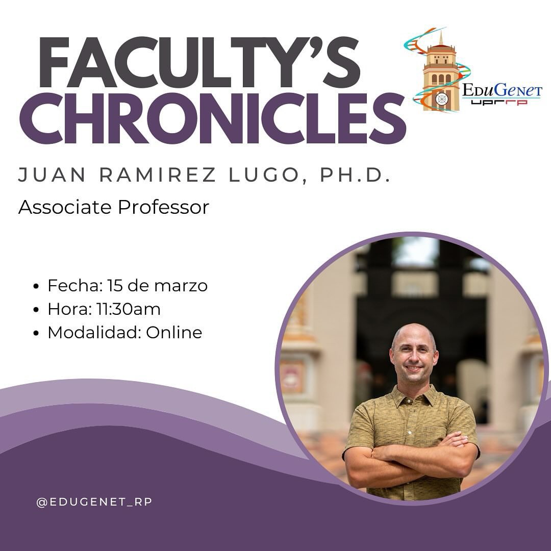 National Neuroscience Student Association tweet media