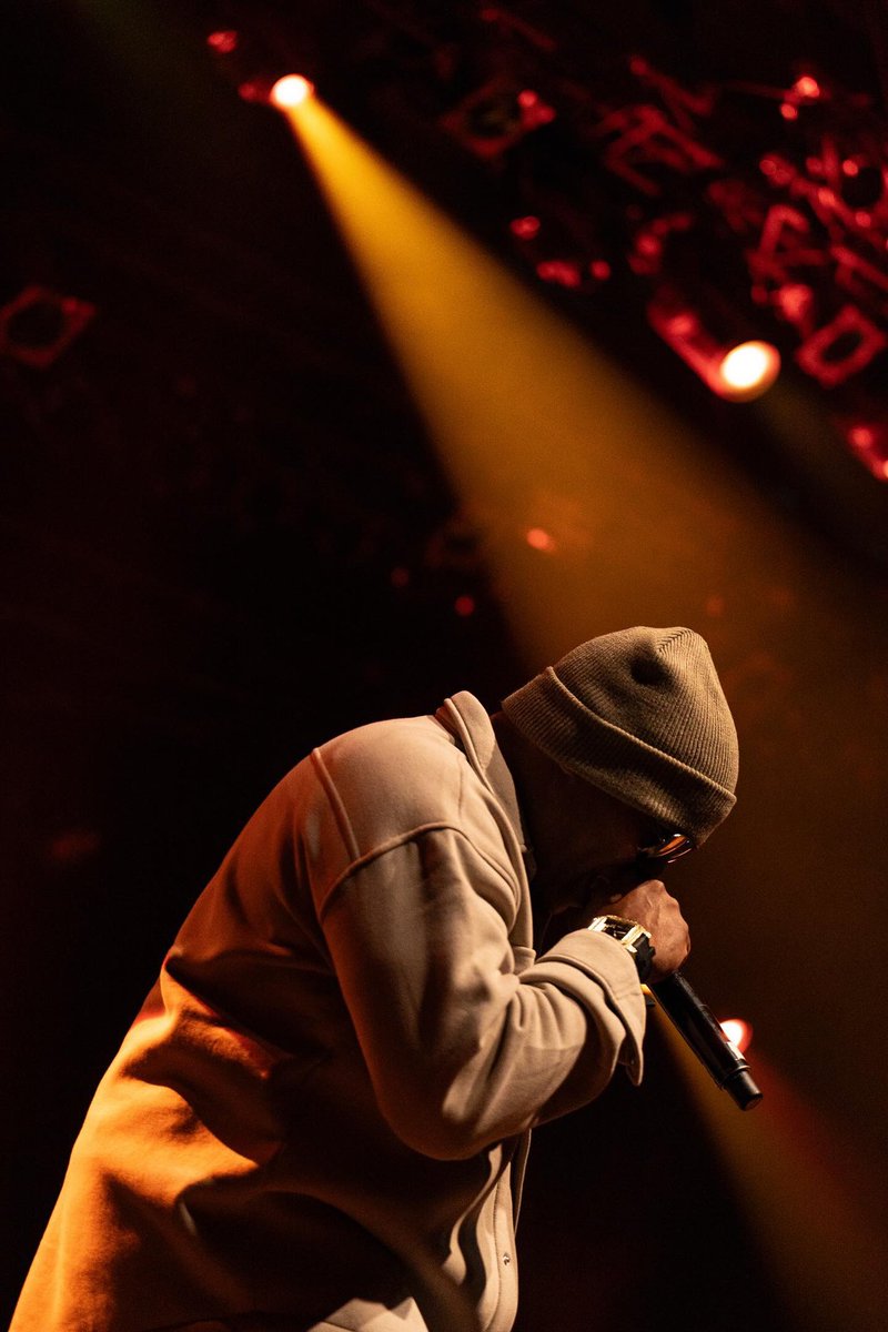 Kool Keith tweet media