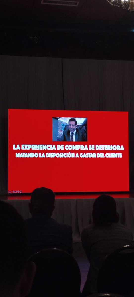 Andres_Orduz's tweet photo. Importante entender, que el secreto no está en tener el precio más alto o más bajo, está en tener el precio justo. #AsambleaANSA2024 @ansa_venezuela https://t.co/dJSIXQq2vs