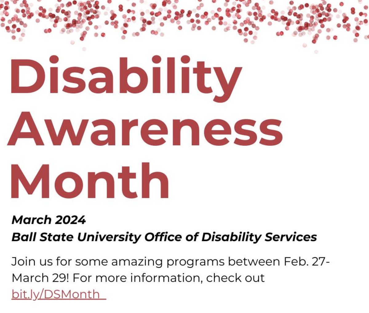 Geoffrey S. Mearns tweet media