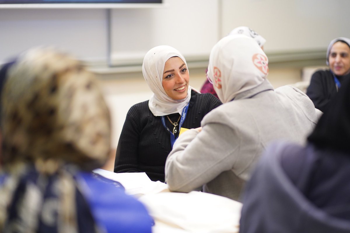 EzzProHouse's tweet photo. 🇪🇬 | British Council x NileTESOL
https://t.co/z9xz2mKF7N 
Tax Number: 521-142-164 https://t.co/vgL1UB41l4