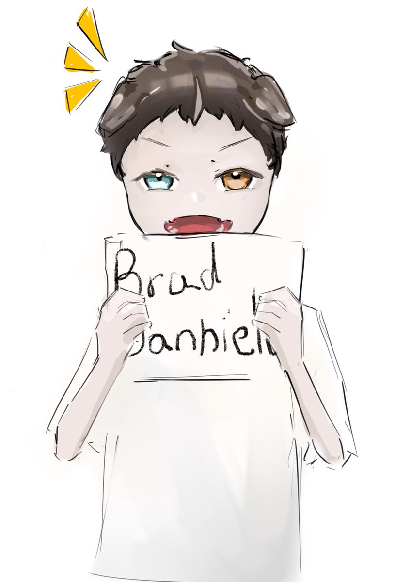 Brad Danhield_WSC (งานทับ) tweet media
