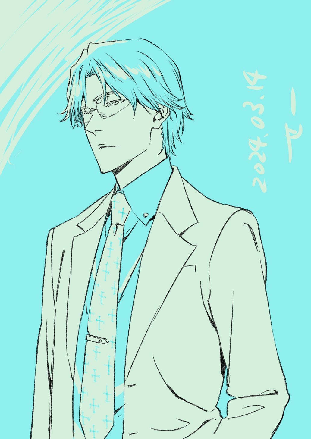 GIo2ZvTbMAARmQG?format=jpg&name=large