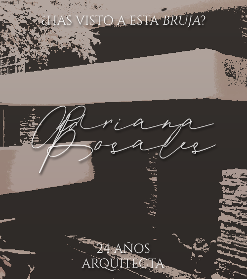 𝐌𝐢𝐬𝐬 𝐁𝐞𝐜𝐡𝐚𝐫𝐝. tweet media