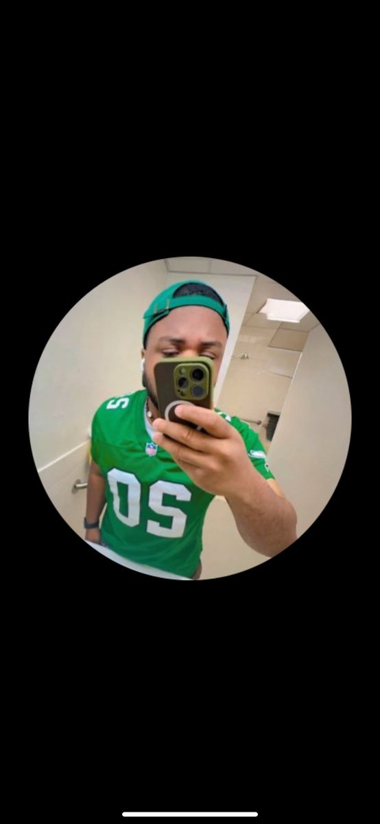 smokee52's tweet photo. @Philly_Laz @RapSheet https://t.co/yvHkndXzOi