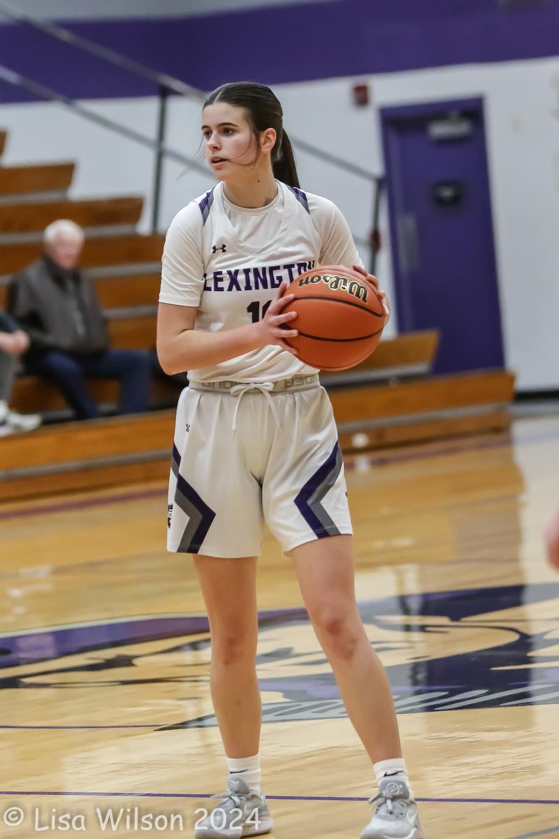 Come out and support these Minutemen on Saturday, March 16, at GCMS High School @ the HOIC vs. IPC All Star Game. 

Doors will open at 5 p.m. for basketball fans. The girls’ game will tip off at 5:30 p.m. with the boys’ game to follow.