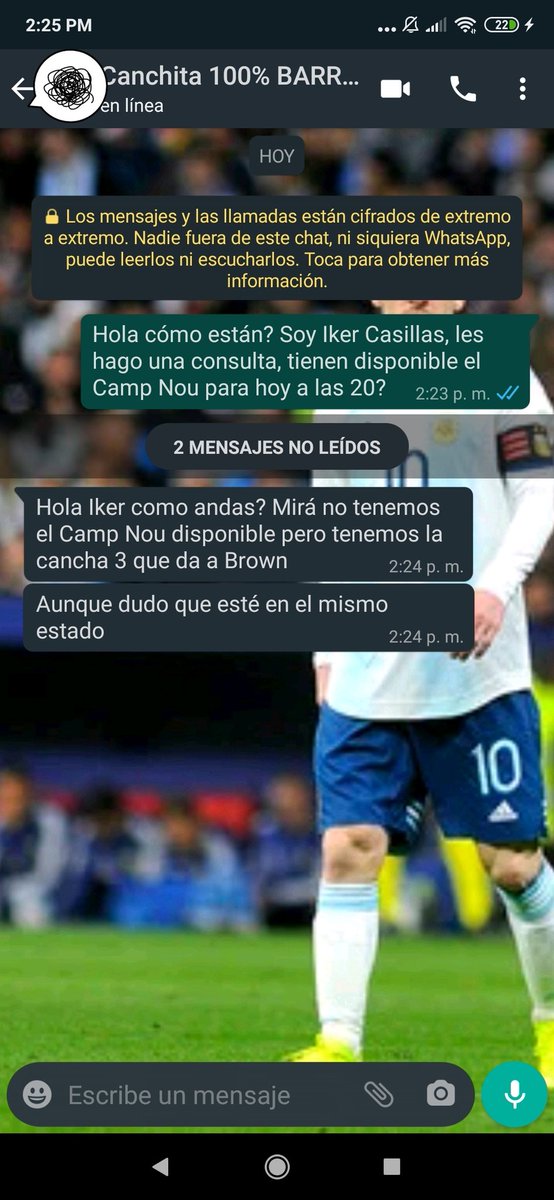 topa3210's tweet photo. Cada tanto me acuerdo de una de las mejores bromas que nos dejó la pandemia jajajajajajajjaa https://t.co/2dBhd9RmFW