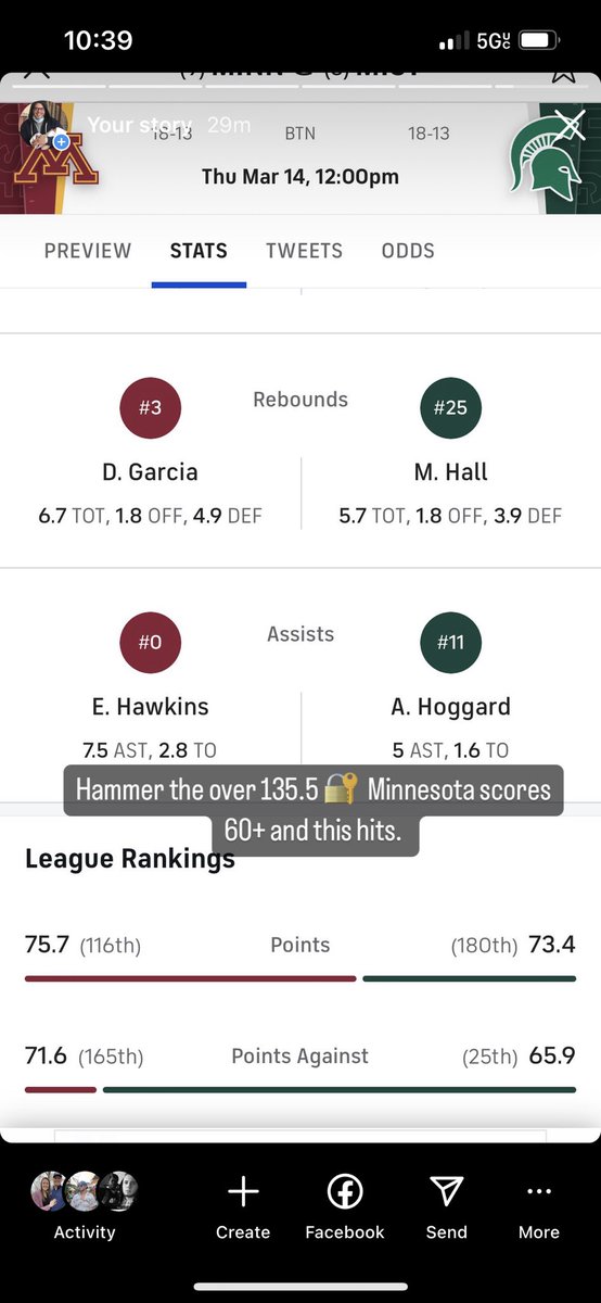 cs_locks's tweet image. 